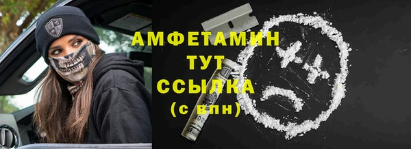 ГАЛЛЮЦИНОГЕННЫЕ ГРИБЫ Надым