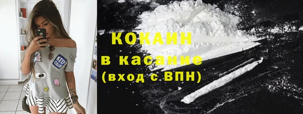 ГАЛЛЮЦИНОГЕННЫЕ ГРИБЫ Надым